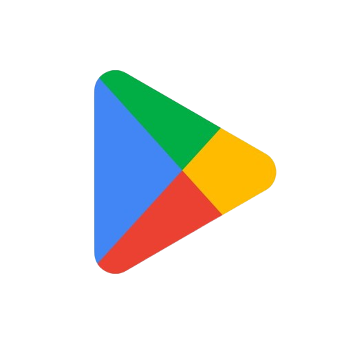 Play Store